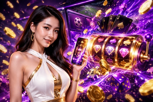 ku777